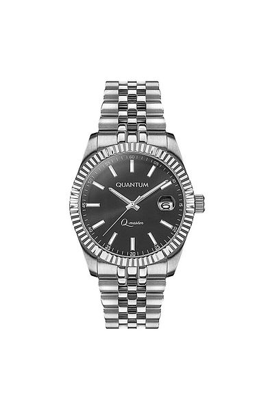 Quantum Qmg941.350 Men's Wristwatch