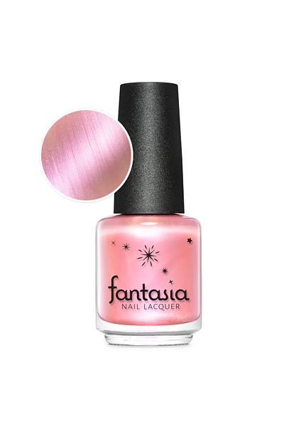 Cupio Cupio Fantasia Nail Polish - Lotus 15ml