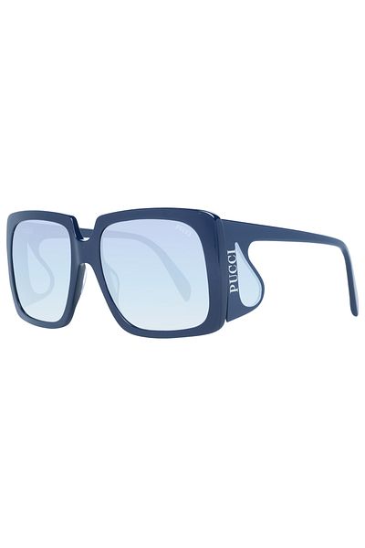 Pucci EP0167 90W 58 Ochelari de soare, de dama