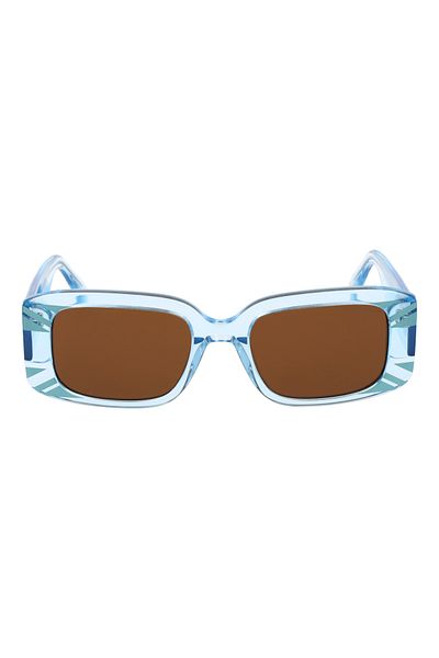 Pepe Jeans PJ7424 617 52 Ochelari de soare, de dama