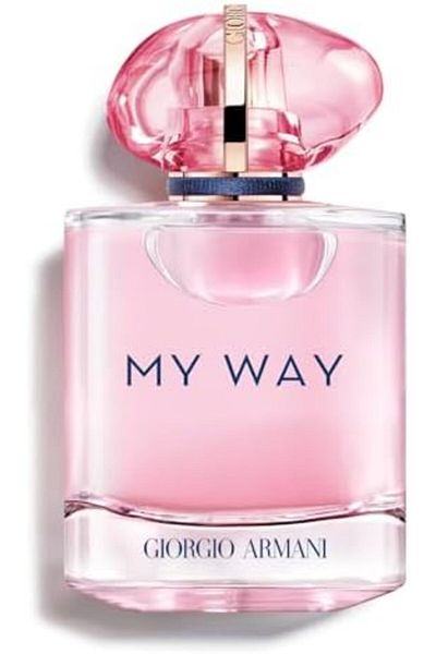 Giorgio Armani - My Way Eau de Parfum Nectar 90ml