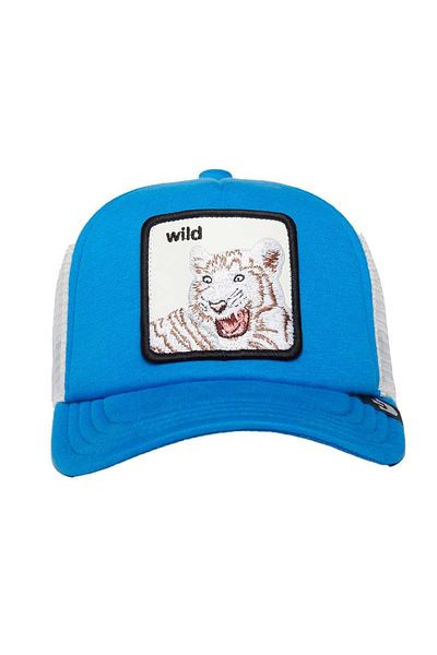 Goorin Bros Wild Stripes Kids 201-2055
