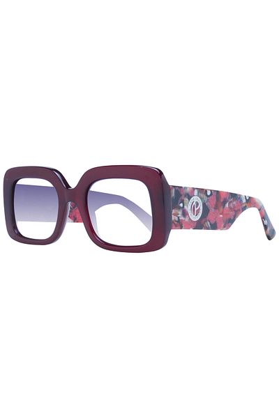 Pepe Jeans PJ7429 273 52 Women's sunglasses