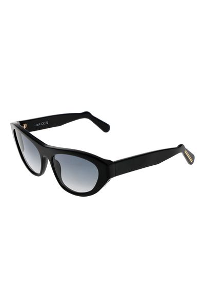 GCDS GD0010 01B 58 Ochelari de soare, de dama