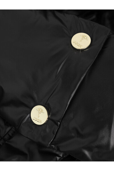 Joop Women's Winter Jacket 30039182 Black