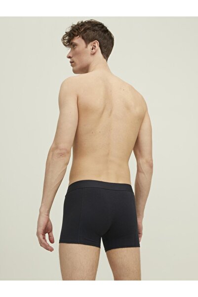 Jack & Jones Jacorganic 5 Pack Boxer 122182565