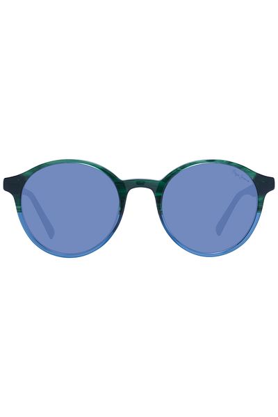 Pepe Jeans PJ7435 562 50 Ochelari de soare, de dama