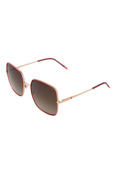 HUGO HG 1293/S OFYHA 58 Women's Sunglasses