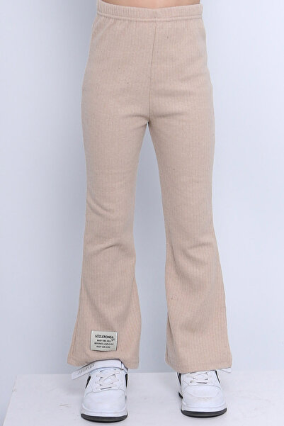 HÇM ΚΟΡΙΤΣΙΑΚΟ ΠΛΕΚΤΟ ΚΑΛΣΟΝΙΚΟ Ι καμπάνα 2