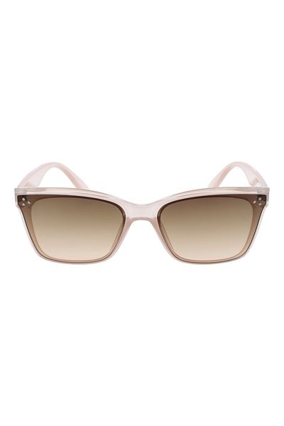 Esprit ET39264 565 62 Women's sunglasses