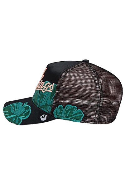 Goorin Bros Goorin Bross Vision Vision 101-1914