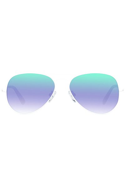 SKECHERS SE9069 21G 55 Ochelari de soare, de dama