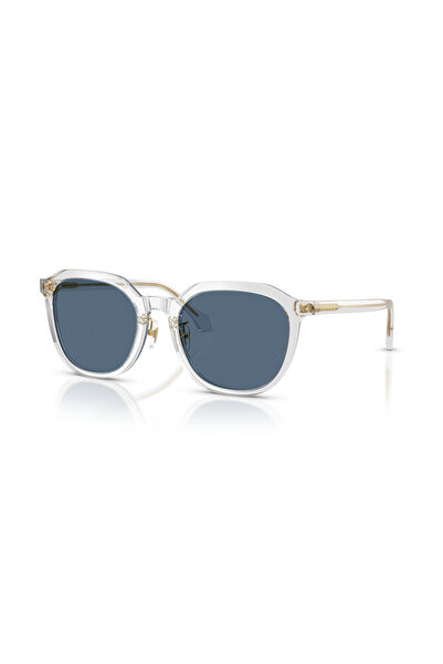Versace Güneş Gözlüğü VE4493D 55 551971