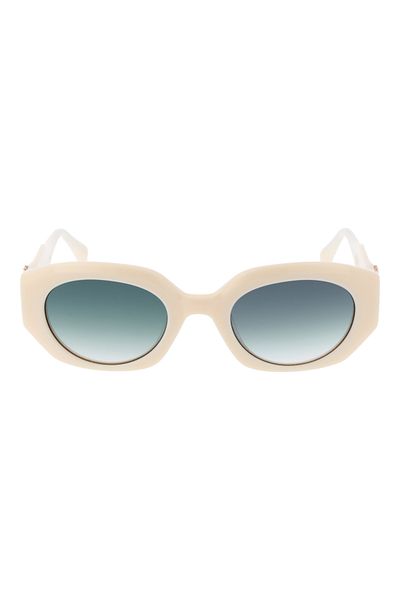 Maje MJ5042 847 50 Ochelari de soare, de dama