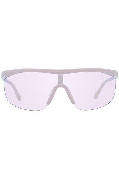 SKECHERS SE6106 72U 00 Women's sunglasses