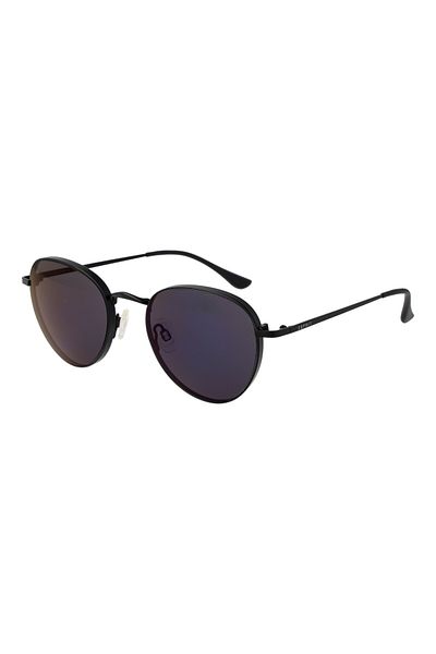 Esprit ET39100 538 51 Women's sunglasses