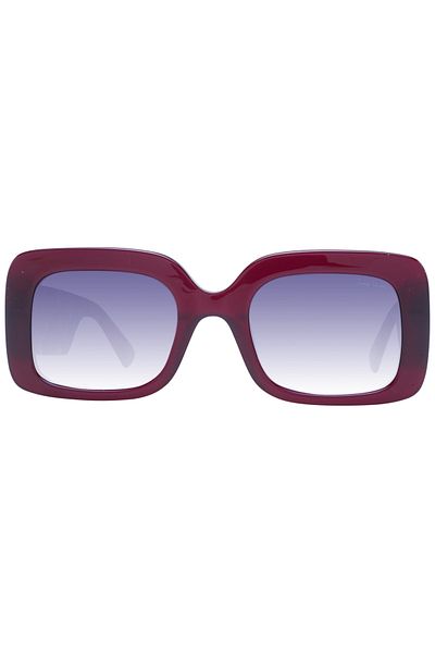 Pepe Jeans PJ7429 273 52 Women's sunglasses