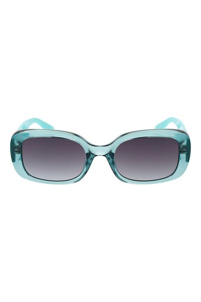 Esprit ET39298 508 53 Women's sunglasses