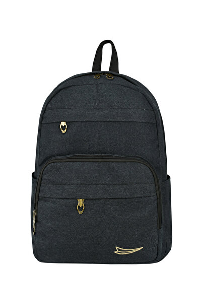 barberri Вносната платна тъкан и персонализираният дизайн на отделението за л...