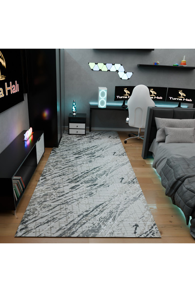 Yağmurser Halı/yolluk Turna Halı