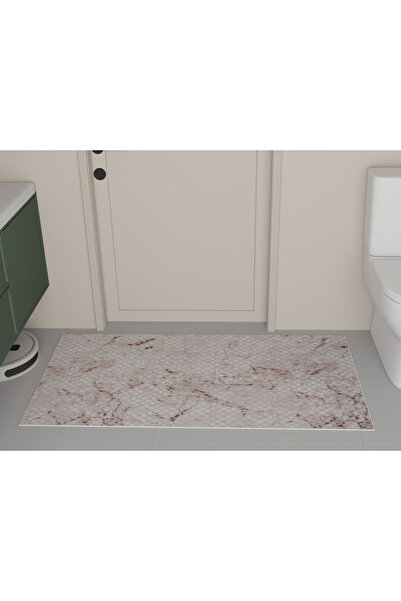 Paspas: banyo, klozet, tuvalet