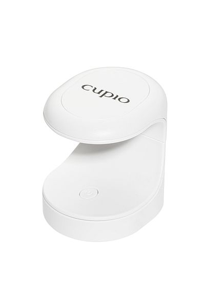 Cupio Mini One 10W LED nail lamp