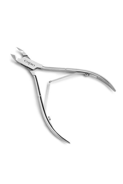 Cupio Cupio cuticle nippers