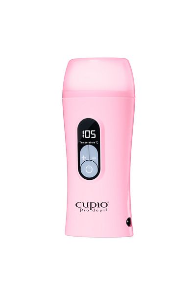 Cupio Cupio Comfy wax heater