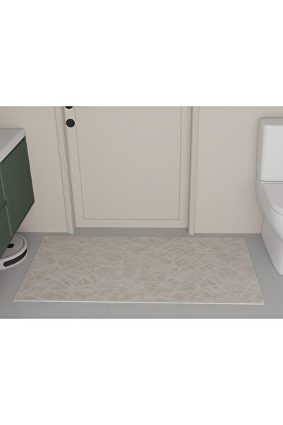 Paspas: banyo, klozet, tuvalet