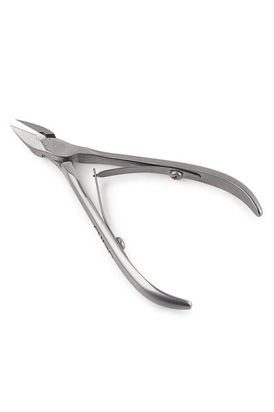 Cupio Cupio PRO05 ingrown toenail clippers