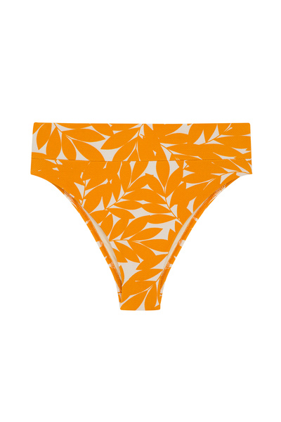 Penti Florita ψηλόμεσο vintage μπικίνι