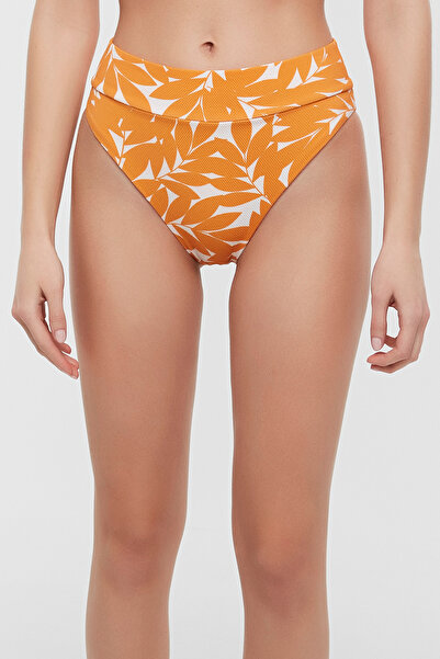 Penti Florita ψηλόμεσο vintage μπικίνι