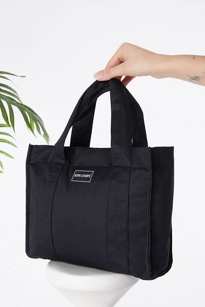 TOFİSA Women's Black Bag - 25203