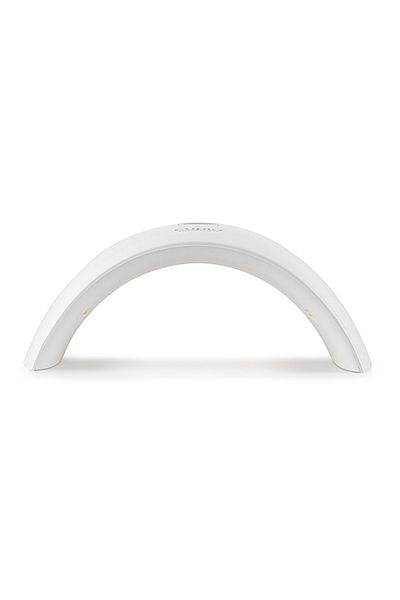 Cupio Cupio Half Moon 24W LED nail lamp