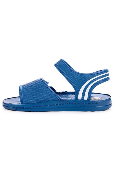 Vicco Dívčí chlapecké sandály na denní nošení Dory 332.Z.729