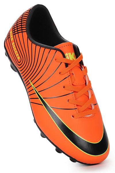 Kiko Kids 130 ghete de fotbal pantofi de fotbal pentru băieți