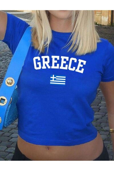 1blood اليونان المحاصيل الزرقاء