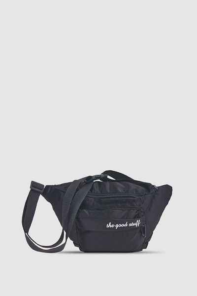 TOFİSA 21793-black Bag