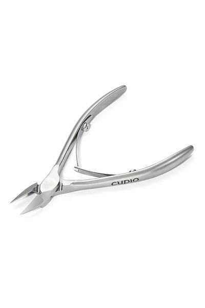 Cupio Cupio PRO14 ingrown toenail clippers