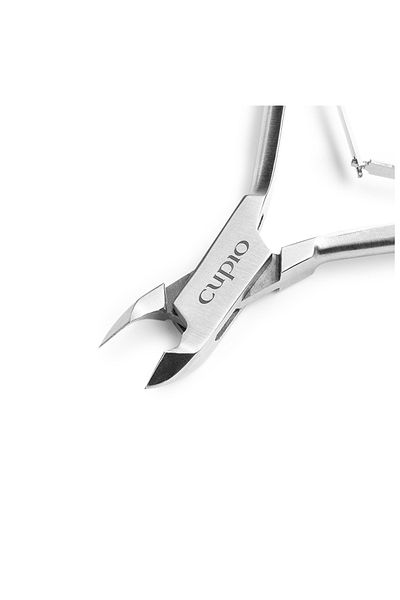 Cupio Cupio cuticle nippers
