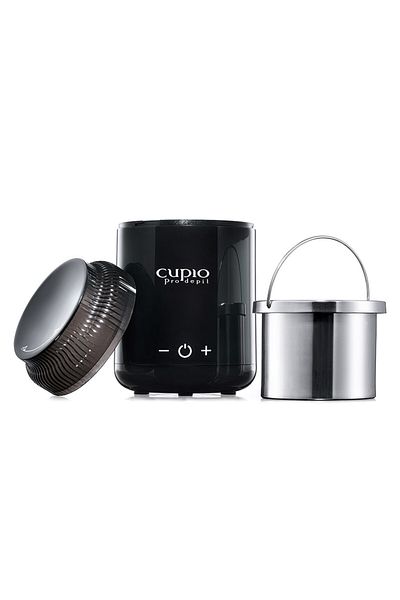 Cupio Wax and paraffin heater Pro at Home Cupio 200CC