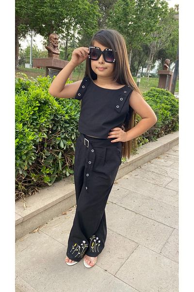 Eybabykids Alt Ust Holiday Suit Child