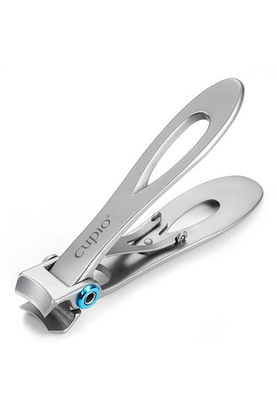 Cupio Cupio PRO maxi nail clipper