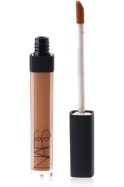 Nars NARS Creamy Concealer Caramel