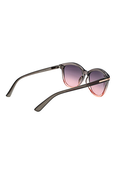 Esprit ET39116 505 54 Women's sunglasses