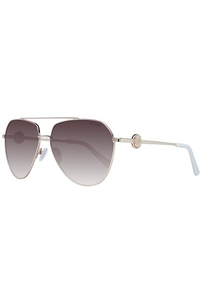 Guess Guess GF6140 32F 62 Ochelari de soare, de dama