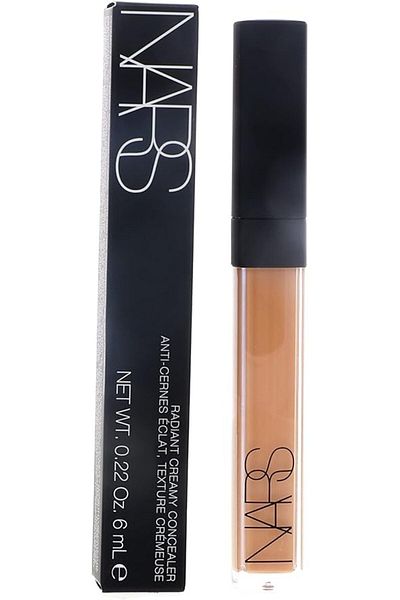 Nars NARS Creamy Concealer, Sugar Dore
