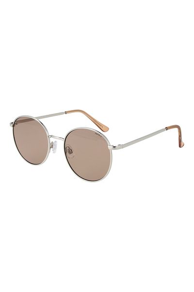 Esprit ET39181 573 53 Women's sunglasses