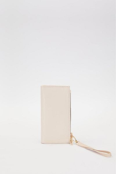 Levidor 910042   Women Wallet