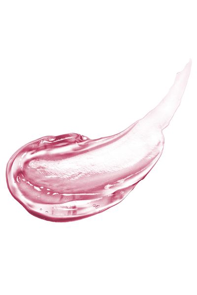 Cupio RevoGel Cupio Glass - Crystal Blush 15ml